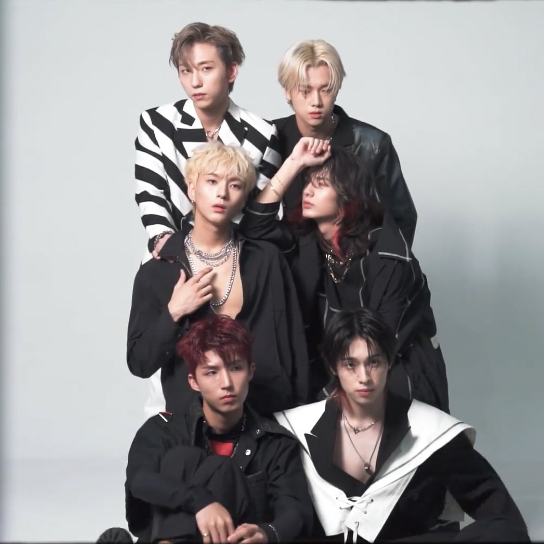 WHAR TEJ FUCK WHERE IS THIS FROM