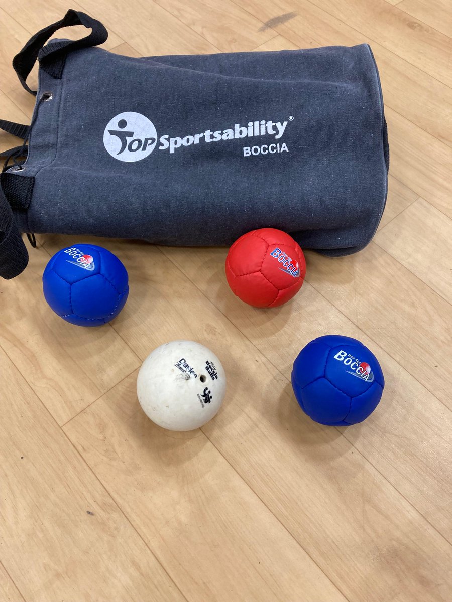 SouthStokeSchoolGames (@schoolstoke) on Twitter photo Great to welcome 12 teams from local primary schools to <a href="/TrenthamAcademy/">Trentham Academy</a> for the South Stoke School Games inclusive Sport4all festival. Our year 8 sports leaders did a great job leading goalball, new age kurling, seated volleyball and boccia activities. #schoolGames Great to welcome 12 teams from local primary schools to <a href="/TrenthamAcademy/">Trentham Academy</a> for the South Stoke School Games inclusive Sport4all festival. Our year 8 sports leaders did a great job leading goalball, new age kurling, seated volleyball and boccia activities. #schoolGames