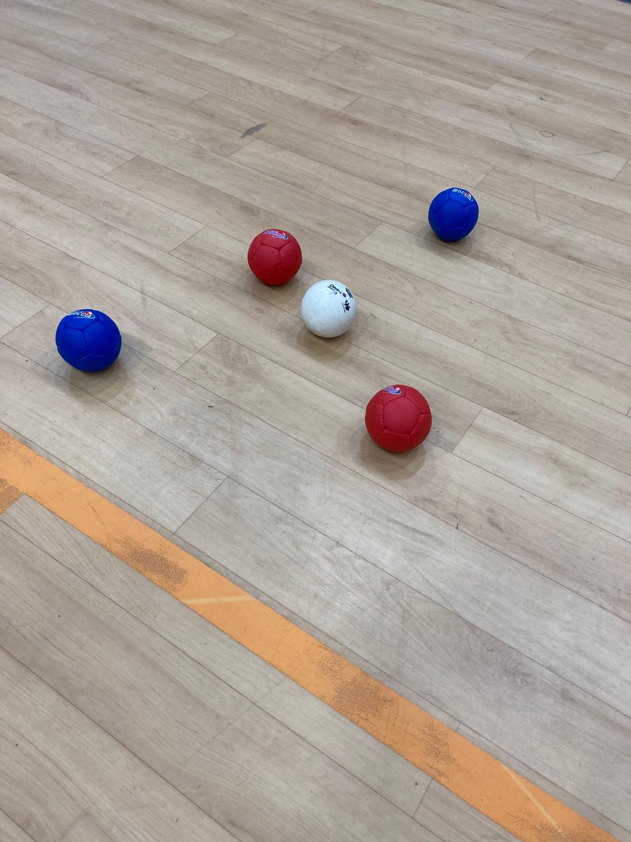 SouthStokeSchoolGames tweet media