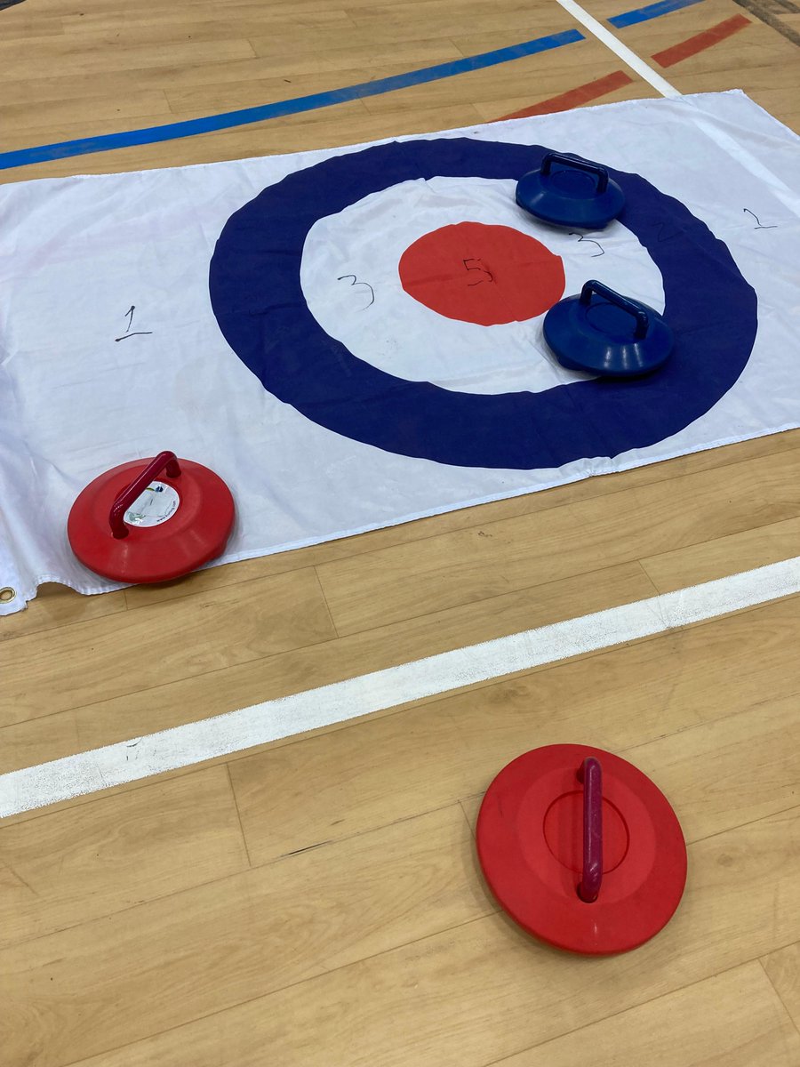 SouthStokeSchoolGames tweet media