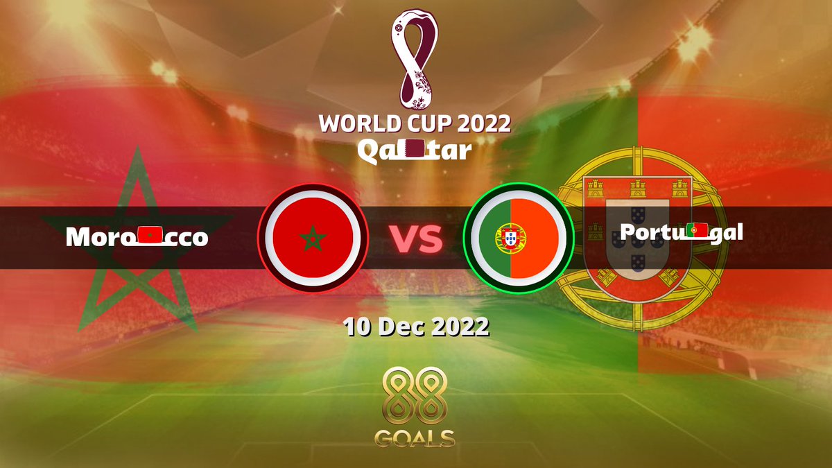 88Goals_Official tweet media