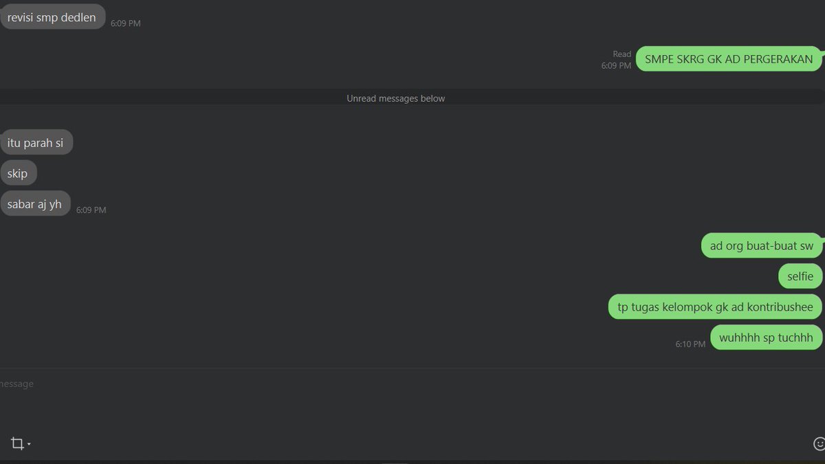 m3 [maghrib-maghrib misuh]