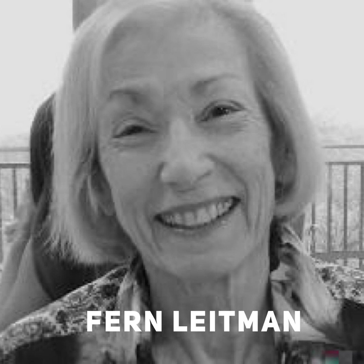 becleartoday's tweet photo. Are you looking to donate to a nonprofit bronchiectasis & NTM organization?
Read Fern’s story…https://t.co/8rwC1fPsUd
Donate to Bronchiectasis & NTM Info & Research at https://t.co/6UywzK0GPD
#BEambassador
#bronchiectasis #ntmlungdisease #maclung
@BronchiectasisR
@NTMinfo https://t.co/0JVY1MJfPk