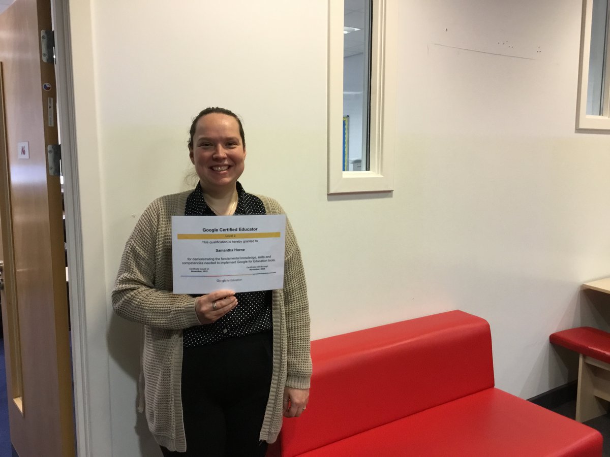 WHS Digital tweet media