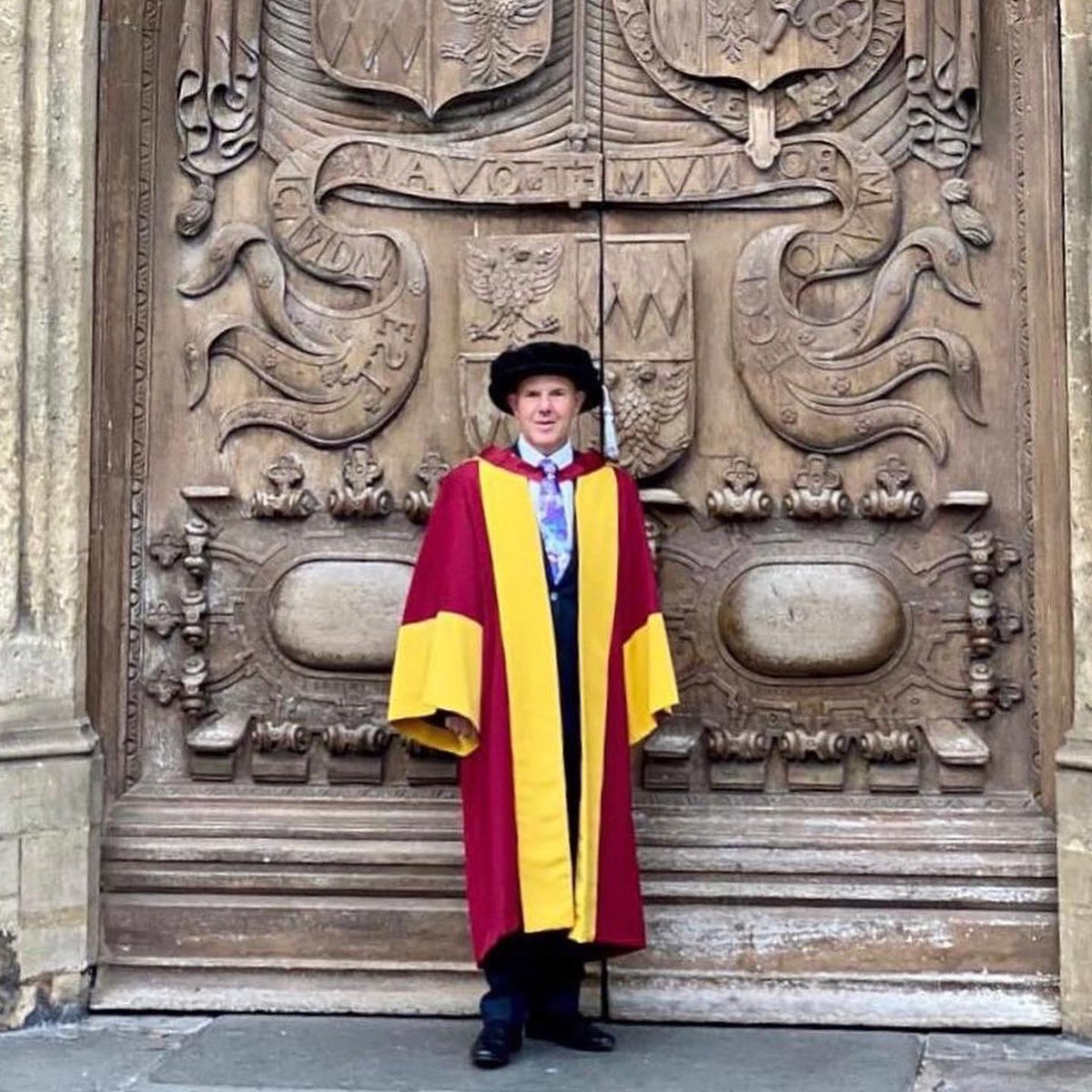 Day Lewis Pharmacy tweet media