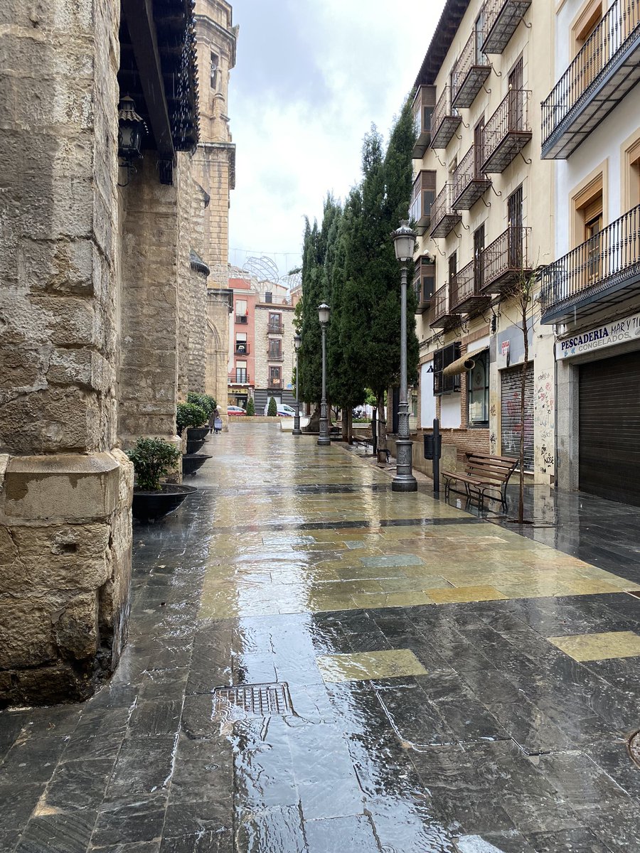 sanchez_jaen's tweet photo. Qué maravilla! https://t.co/KglmcDlv1r