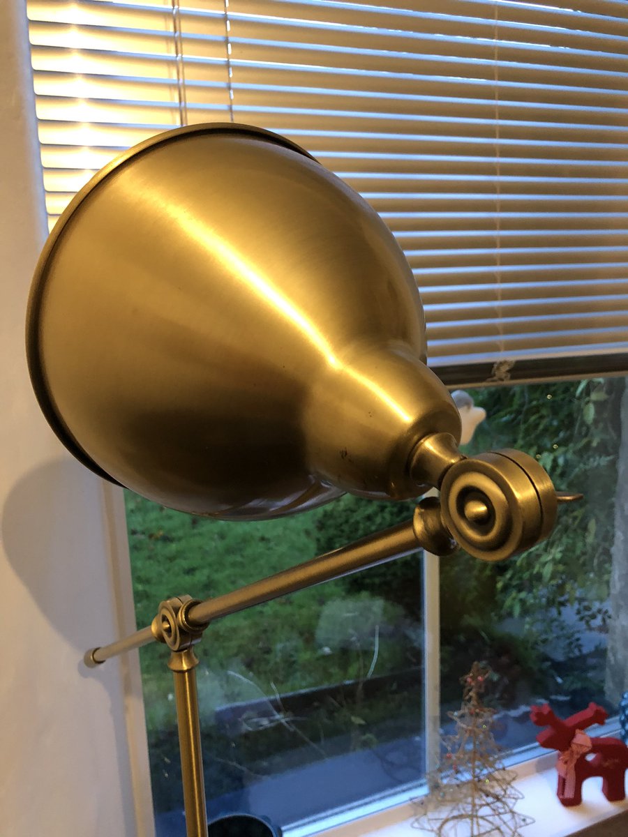 Octopush tweet media