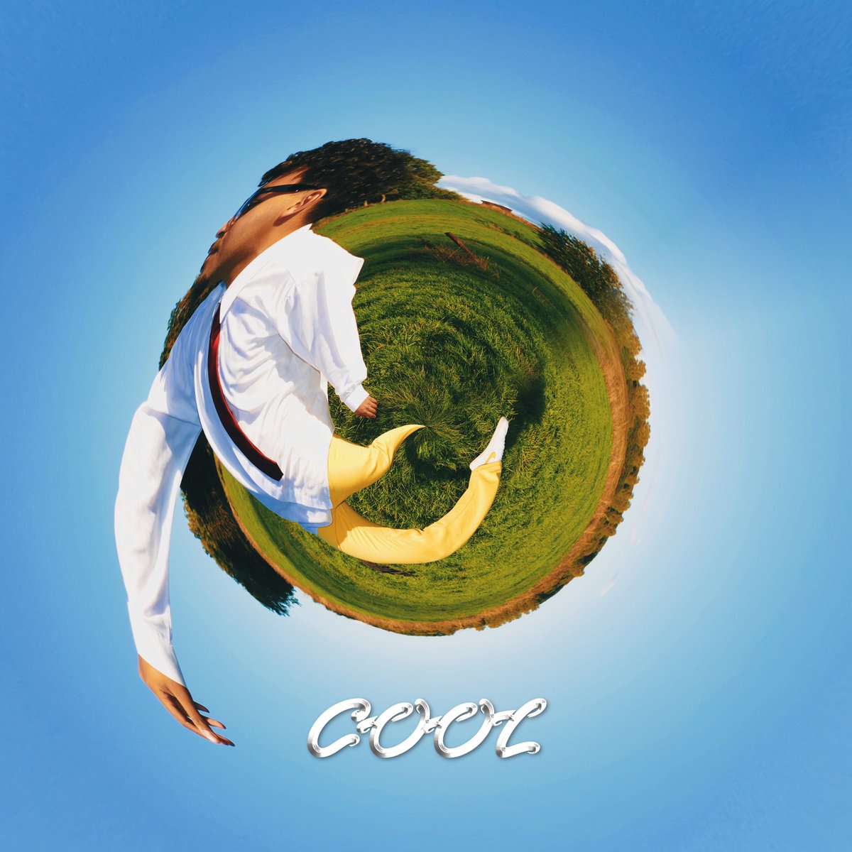 “COOL” mon nouveau single dispo everywhere 👹👔👹👔

distrokid.com/hyperfollow/ce…