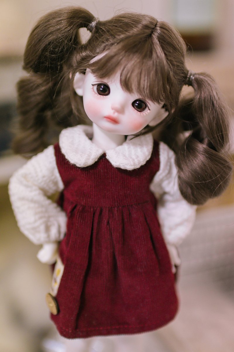 flupeach's tweet photo. RT이벤트)
아요(USD) 선주문을 받습니다.

해당 트윗 RT+팔로우 해주신 두 분께 선택 스킨 아요 헤드를 드립니다.
 
선주문 기간 : 12.11(일) 18:00 ~ 12.23(금) 18:00
당첨자 발표 : 12.23(금) 18:00

자세한 내용은 아래 링크를 참조해주세요!
항상 감사합니다🙇‍♂️💓
https://t.co/WGDuzpOPbw https://t.co/NirBplRvoQ