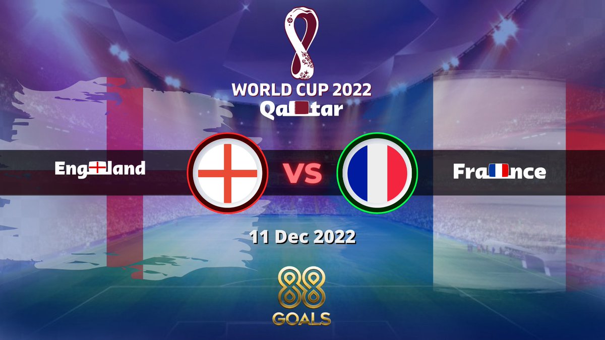 88Goals_Official tweet media