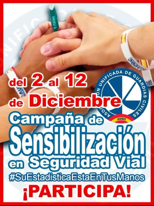 CastellonMujer's tweet photo. Cuando tu trabajo es la recompensa de otros, tu sacrificio no vale la pena, porque más vale prevenir, que curar. #CampañaConcienciacion2al12 con voluntad y profesionalidad, sin:
🚫Medios adecuados
🚫Prendas de abrigo
🚫Incentivos económicos
#SuEstadísticaEstáEnTusManos https://t.co/gaydySkgcq