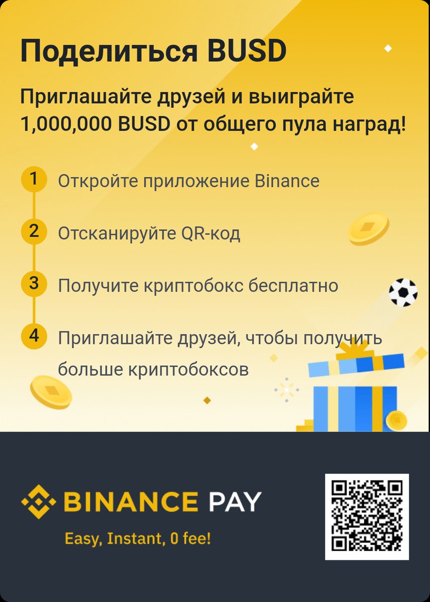 masichka0's tweet photo. https://t.co/RNsR1IOUzZ https://t.co/wjiwMeSfDQ