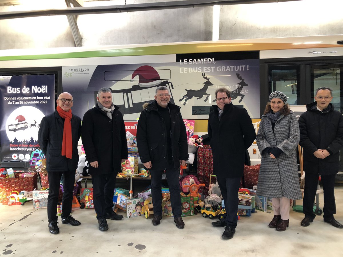 Luc_Bouard tweet media