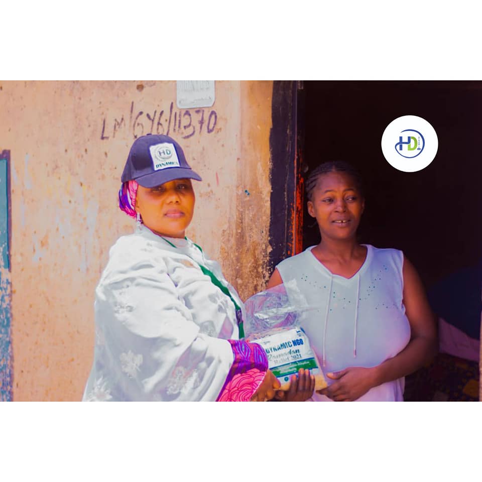 We care!
#hddynamicngo
#ngo
#hddynamic