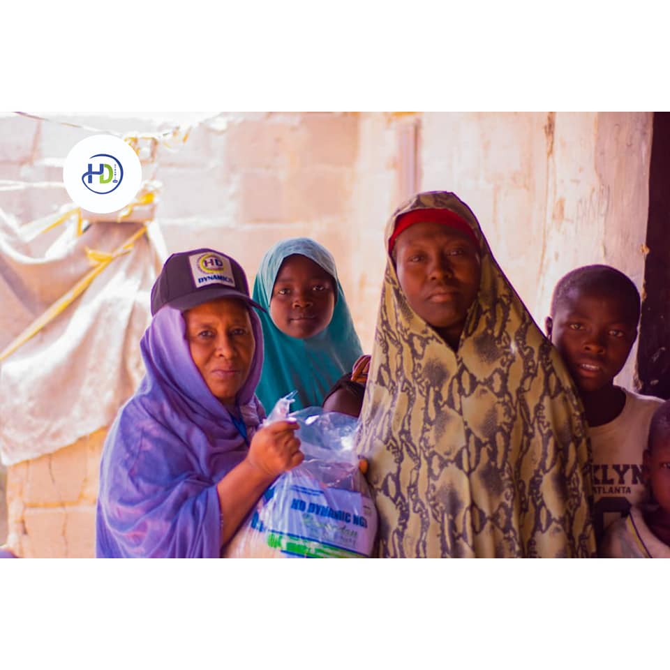SDHDynamicngo's tweet photo. We care!
#hddynamicngo
#ngo
#hddynamic https://t.co/Fm7CkWZ3bP
