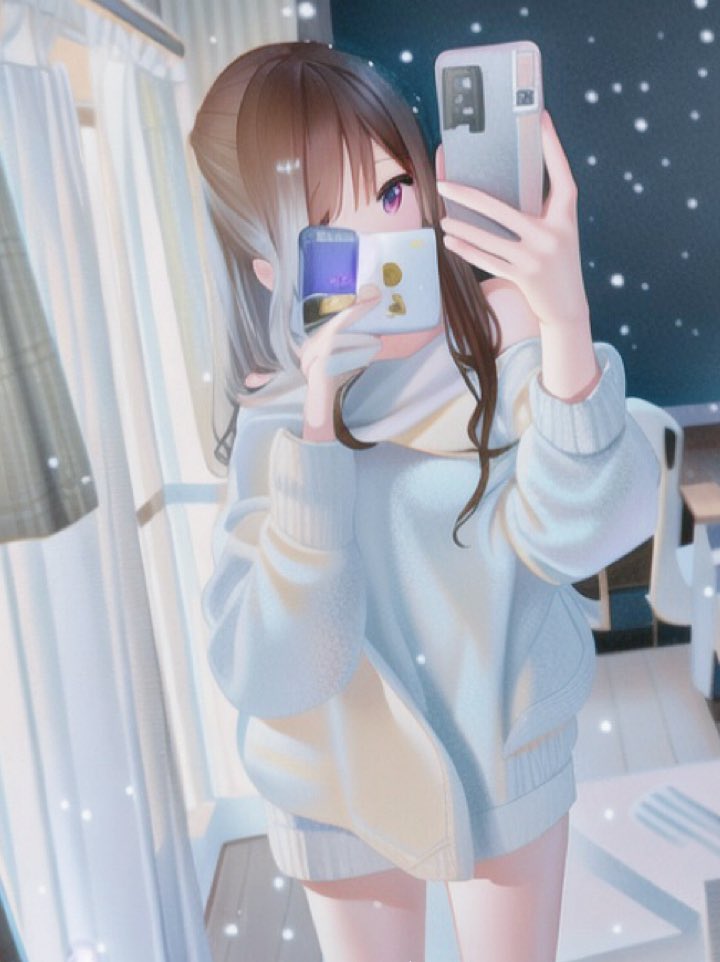 🌨 凛 。さんのエロ画像、2022年12月09日20時20分42秒に投稿