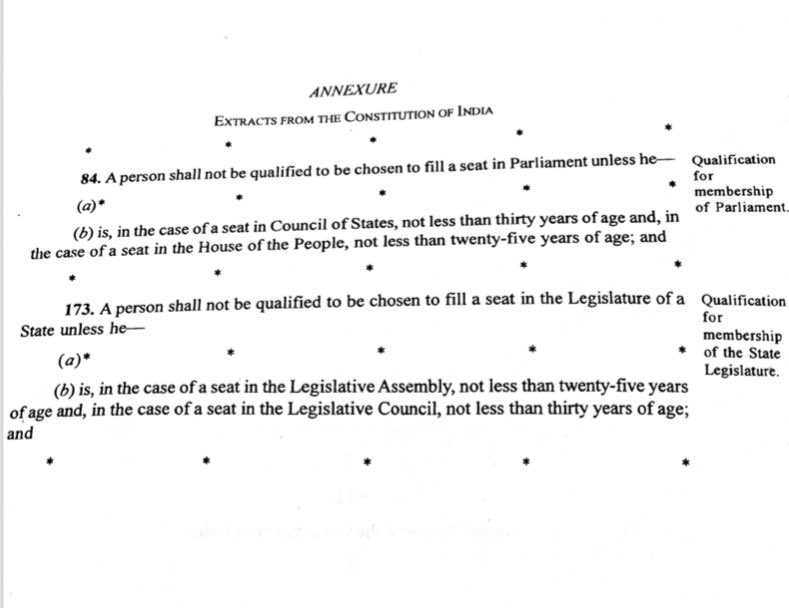 jayantrld's tweet image. युवा भारत को राजनीतिक मुख्यधारा में लाने के लिए मेरी पहल! 

सिर्फ़ मतदान नहीं, विधानपालिका में सदस्य के रूप में देश को कुशल नेतृत्व प्रदान करने का अधिकार!