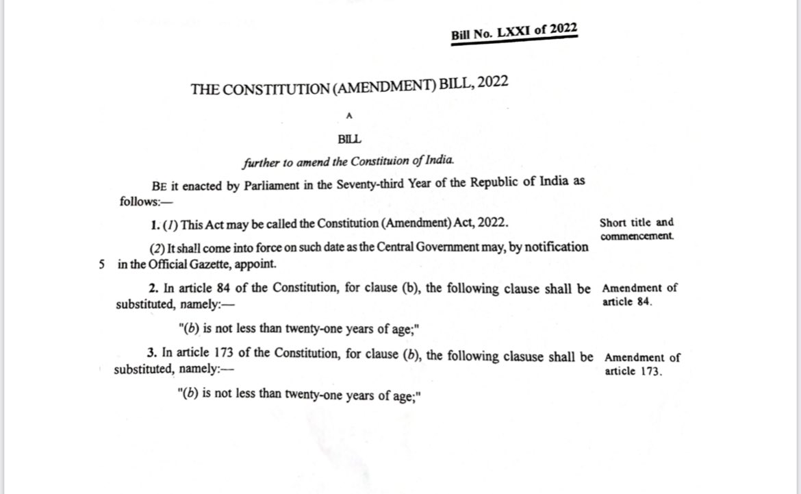 jayantrld's tweet image. युवा भारत को राजनीतिक मुख्यधारा में लाने के लिए मेरी पहल! 

सिर्फ़ मतदान नहीं, विधानपालिका में सदस्य के रूप में देश को कुशल नेतृत्व प्रदान करने का अधिकार!