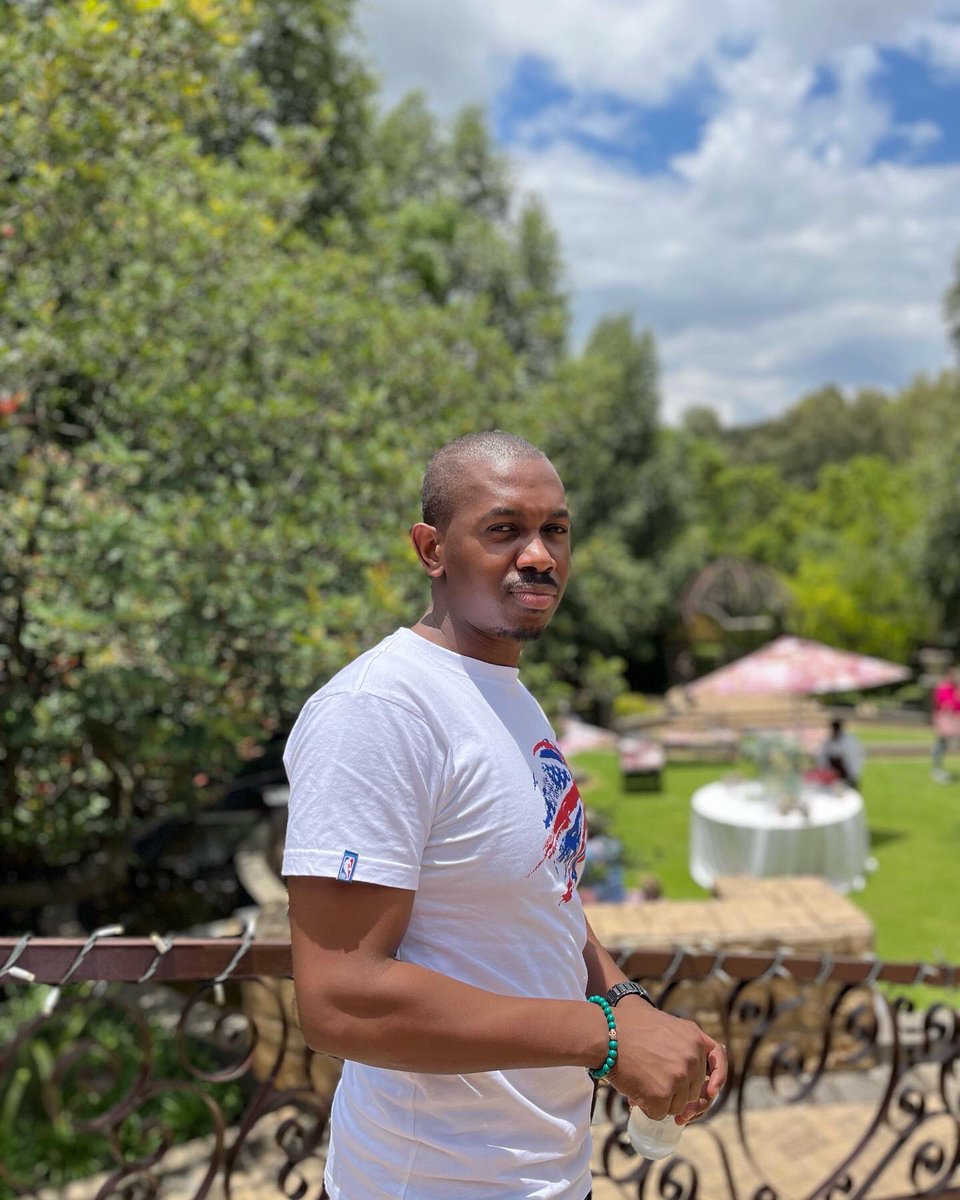 De Cave Man & TonicVolts (@tonicvolts) on Twitter photo Umjita ongaziwa Umjita ongaziwa