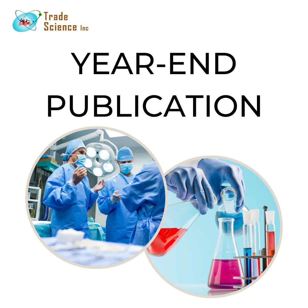 ActaIndica's tweet photo. Acta Chimica and Pharmaceutica Indica:
Journal h-index: 15
Average acceptance to publication time (5-7 days)
Average article processing time (30-45 days)
YEAR-END PUBLICATION with more and more #benefits #Chemistry #pharmacology #Pharmacist #ScienceTwitter https://t.co/kI48YPze5z