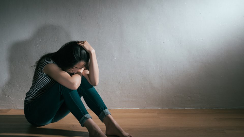 As the #16Days of Activism campaign to raise awareness of Gender-Based Violence draws to a close, we reinforce our support for collective action to tackle GBV and highlight our commitment to progressing gender equality in the workplace. #WhatNext
publichealthscotland.scot/news/2022/dece…