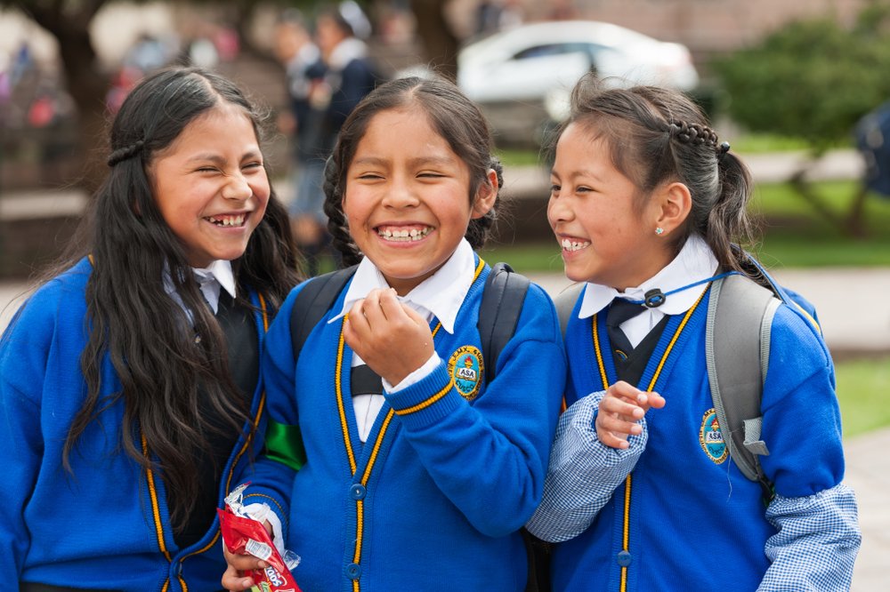 IIEP_UNESCO's tweet photo. #OpenGovInEducation gives citizens a voice in the education system, thereby preventing corruption.
💪On today's Int'l Anti-Corruption Day #IACD2022, learn about how students from 🇵🇹#Portugal to 🇵🇪#Peru are having their say in school decisions: https://t.co/jbrXe2VruT

#UNCAC20 https://t.co/cVqAgvNJ3z