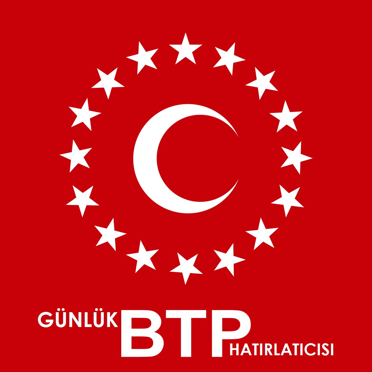BTPHatirlatici's tweet photo. Bugün BTP'ye üye olmalısın. 
Geleceğin için bunu yap.
 
Aşağıdaki linklerden kolayca üye olabilirsiniz.
📌🖊️🇹🇷👇👇👇
https://t.co/KKlk5KRvwx
https://t.co/gvgYAy85fj

@huseyinbas_BTP
@BTP_Parti
@btpgenclikgm
@BTPgenclik_gm
@btpkadinkollari https://t.co/mZwt6ExnWB
