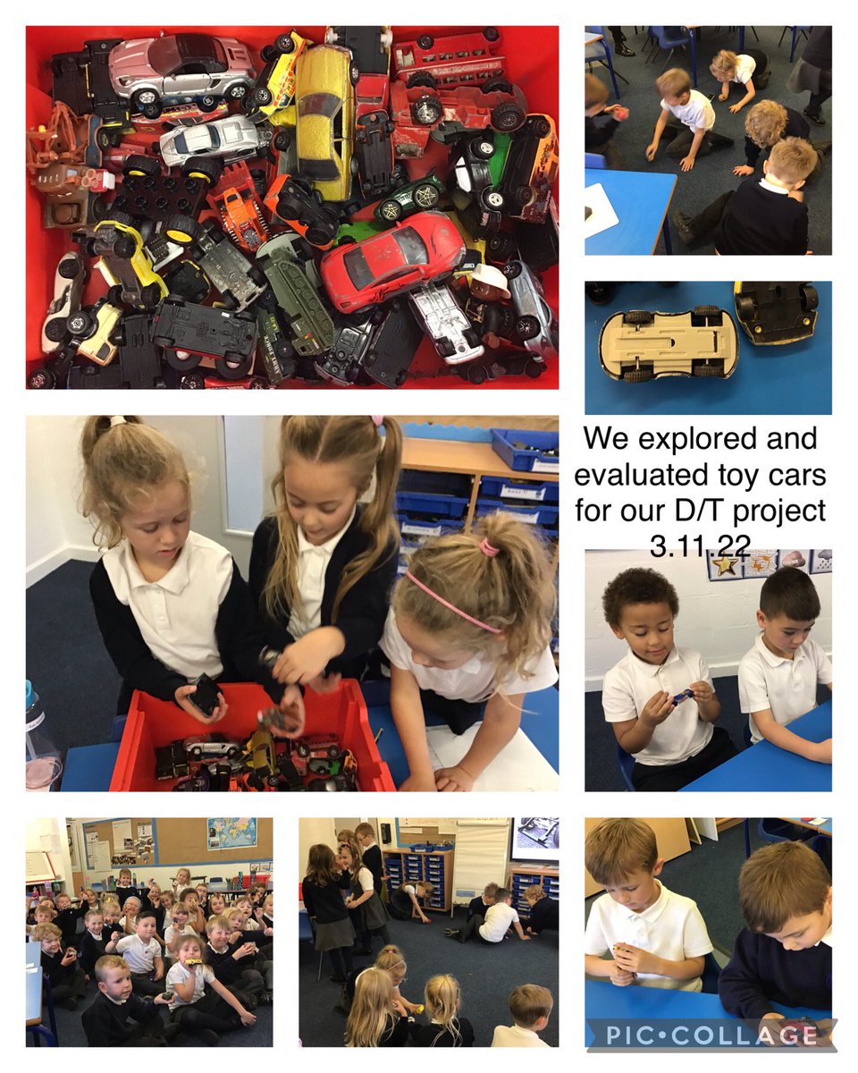 BluebellClassMPA tweet media