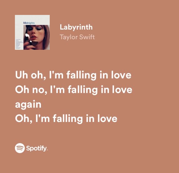 cardqns's tweet image. #notrelatable 💔 open.spotify.com/track/0A1JLUlk…