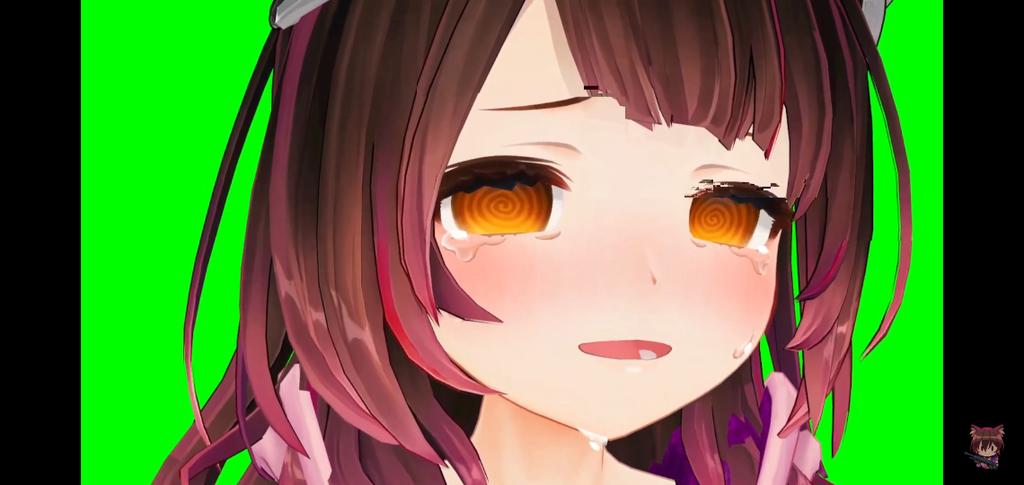 堪えられんねぇ……はぁ…はぁ…… 