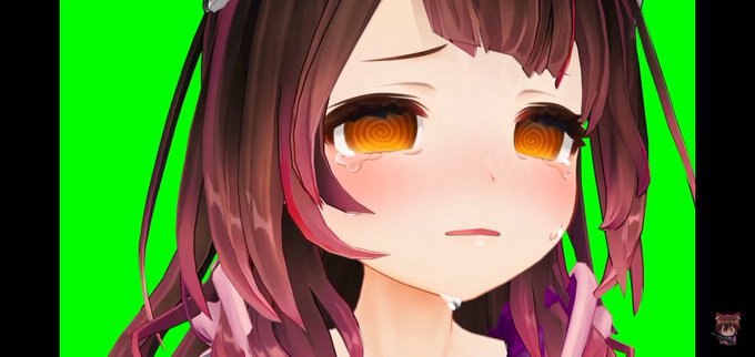 堪えられんねぇ……はぁ…はぁ…… 