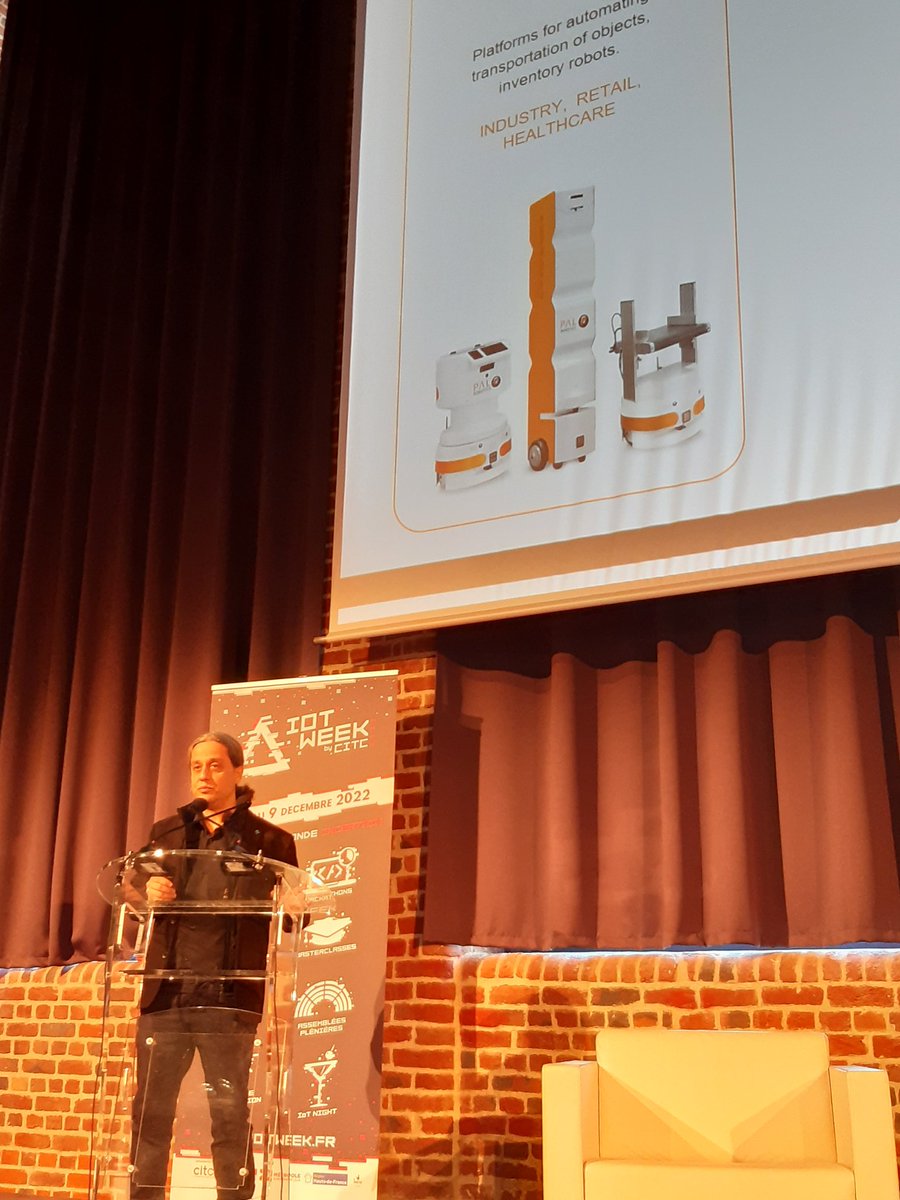 Digital Innovation Seasons tweet media