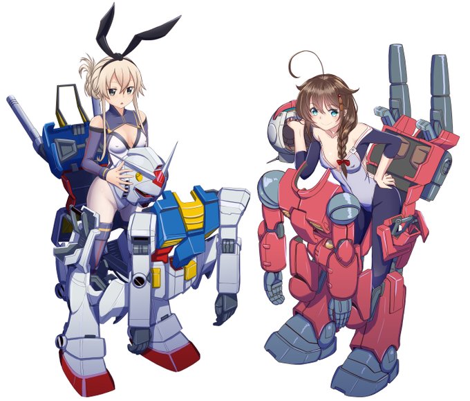 トレンドのドスケベインナーってこういうの? 