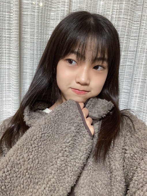 Twitterのコスプレ画像13