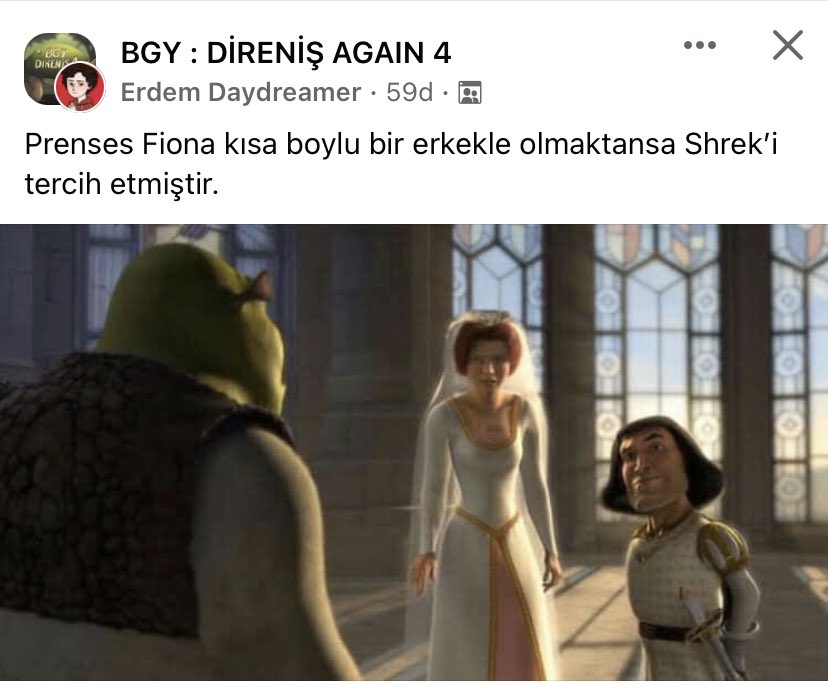 yakışmadı fiona