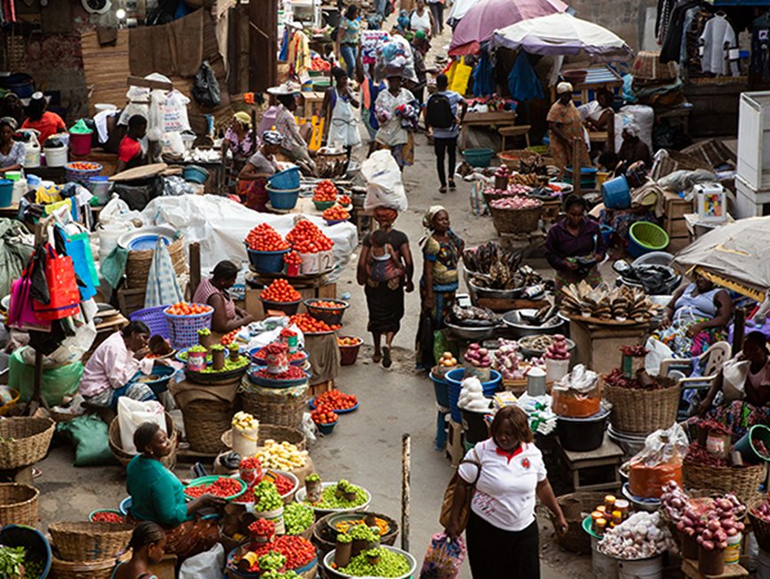Food prices, inflation 📈 and nutritional vulnerability in the Sahel and West Africa: Why variations in food prices reinforce the need for more detailed food price monitoring in food &amp; nutrition security early warning mechanisms. A thread🧵 #RPCA <a href="/RPCA_network/">RPCA</a>