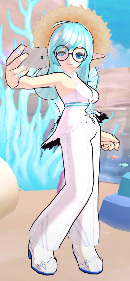 다들 압타 머 받으셧어요