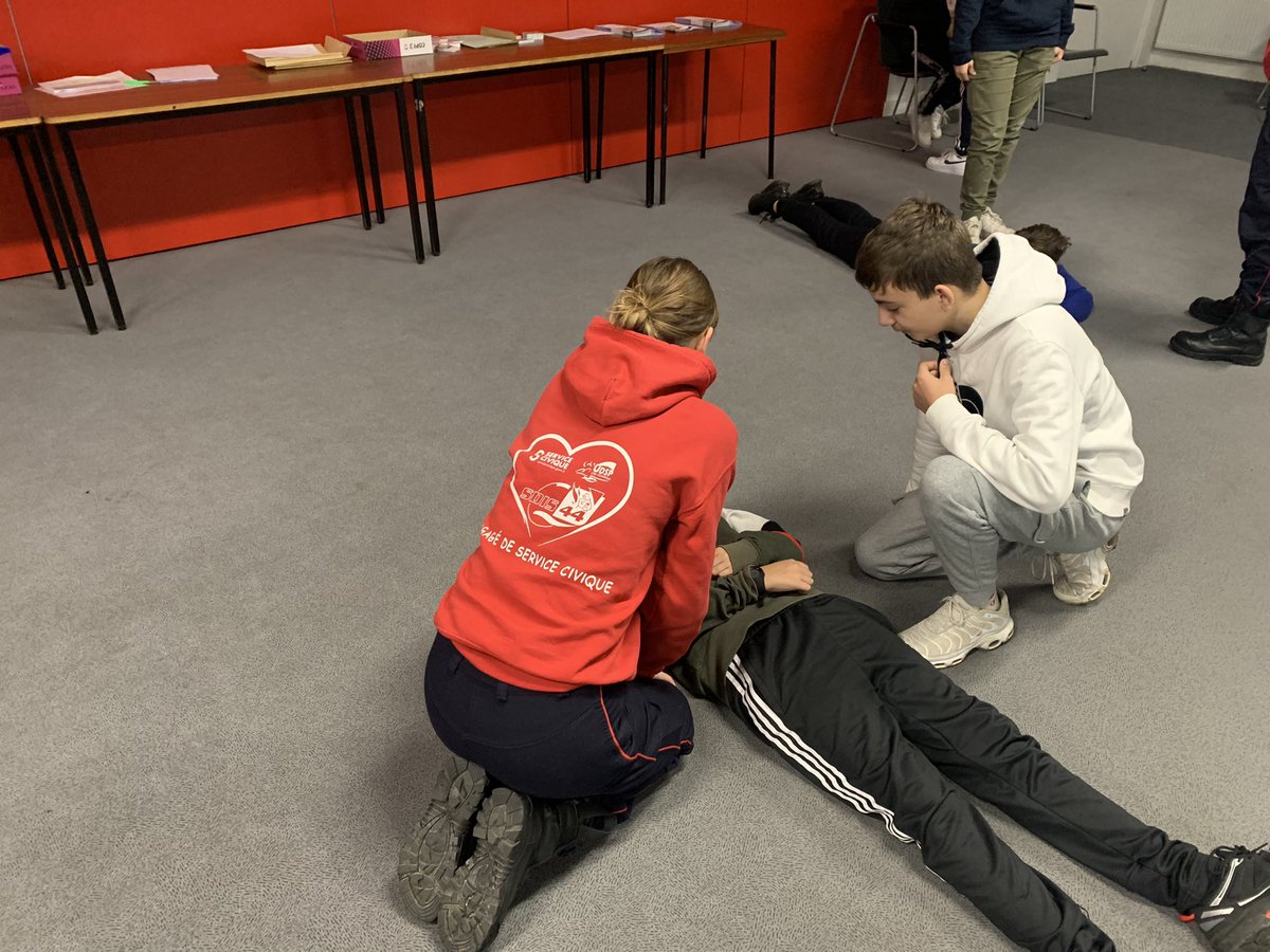 Thierry GAUTREAU tweet media