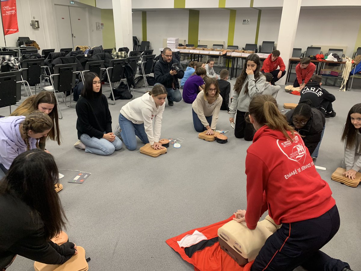 Thierry GAUTREAU tweet media