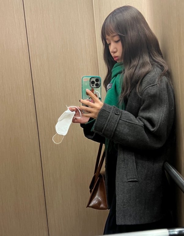 Weki Meki pics tweet media