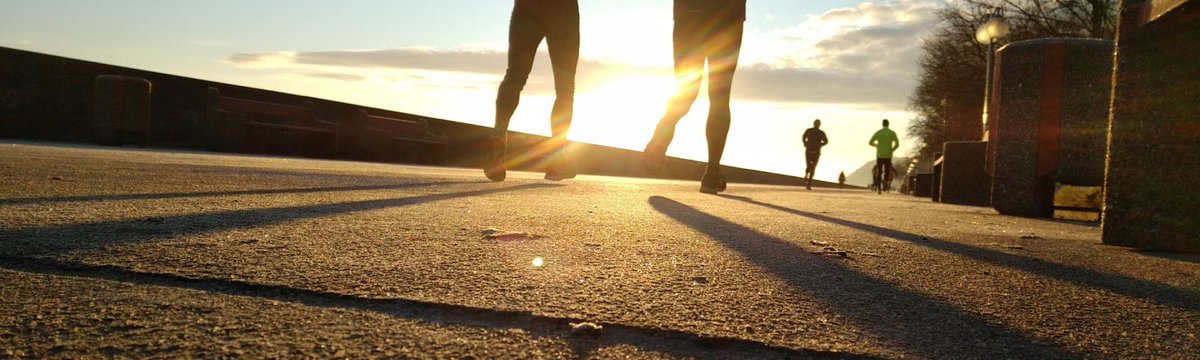 NEW PODCAST: Even CX champions are struggling to keep up with rising customer expectations – Interview with Adrian McDermott (<a href="/amcdermo/">Adrian McDermott</a>) of @zendesk bit.ly/3Ffl0N1