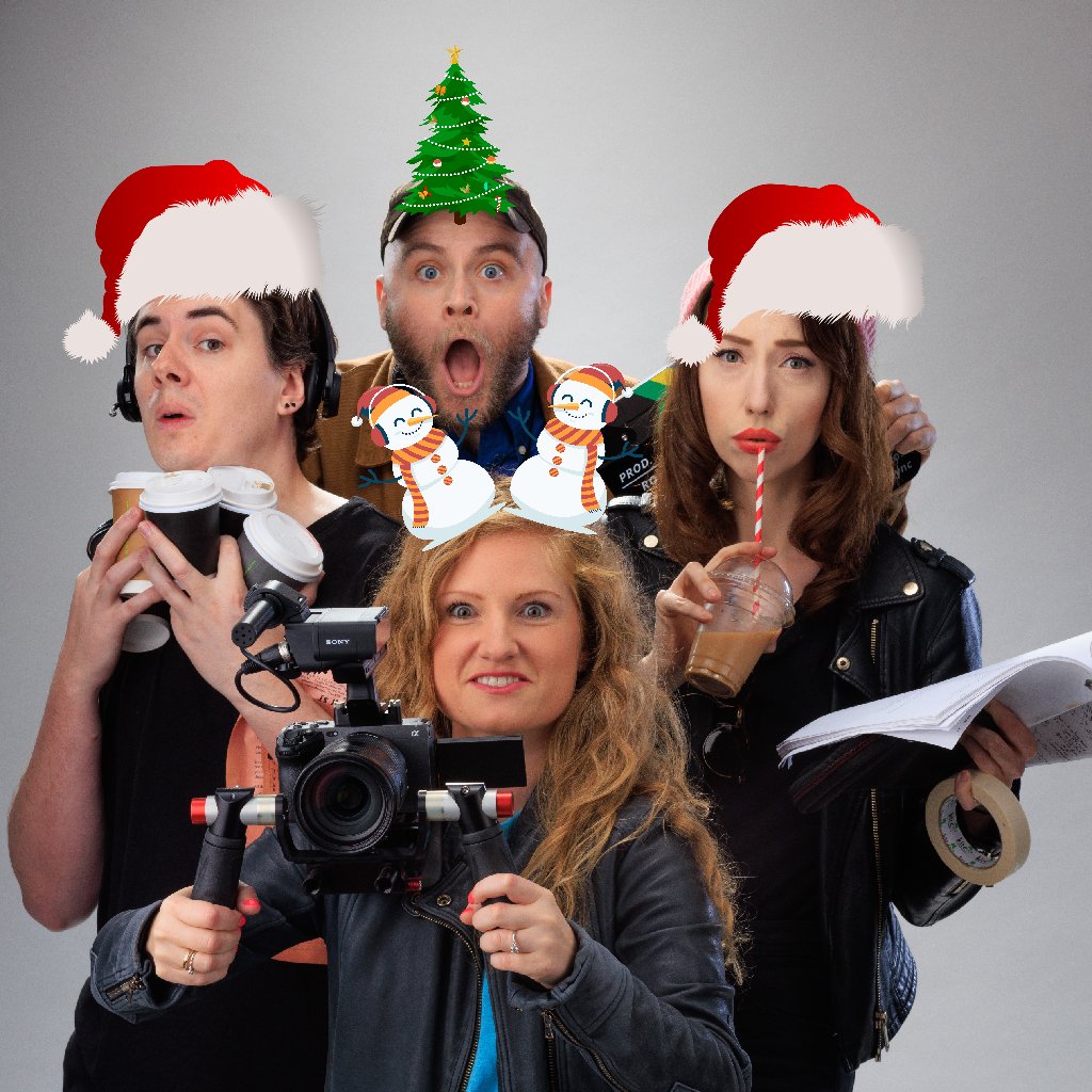 🌲🌲🌲Ho Ho Ho! 🌲🌲🌲

Warm yourself up at The De Beauvoir Arms tonight with a mulled wine and....

The Episodes Christmas Special!

thefreeassociation.co.uk/fashowslist/ep…