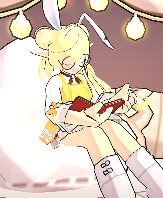 어제 백화헤 염색돌렷는데
코스모스 떠서 소리지름 핑발이 핑발이 되다 
결국 에그마요색이 됏어요