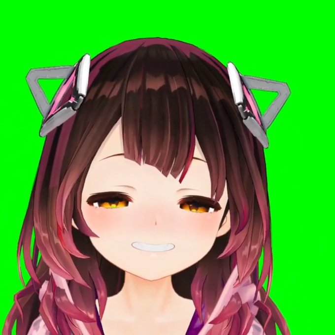 ぐふっ…はぁ…… 