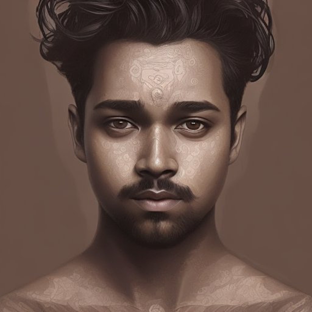 Dheeraj Yadhav (@dheeraj_yadhav) on Twitter photo 