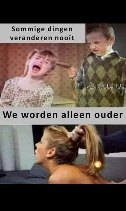 Tja 😅🔥🔥 https://t.co/lbFiANJhX3<a href="/tag/ushiine"class="tags"><span>#ushiine</span></a>