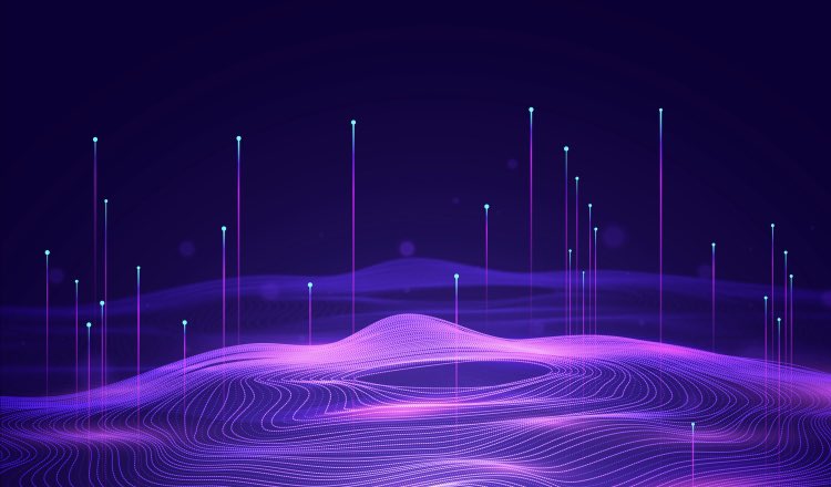 ZamiataOfficial's tweet photo. Launch Soon 🚀 
The best game play among all Web3 games is found in Zamiata Game.
#zamiata #NFT #Web3 #launchingsoon #Web3Games #playtoearngame  
Dapp: https://t.co/RIMMW7e3Va https://t.co/DcYQWtG5LN