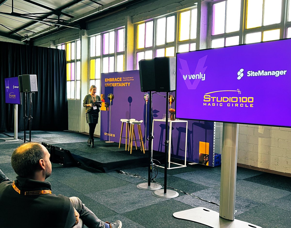 Stefan Colins tweet media