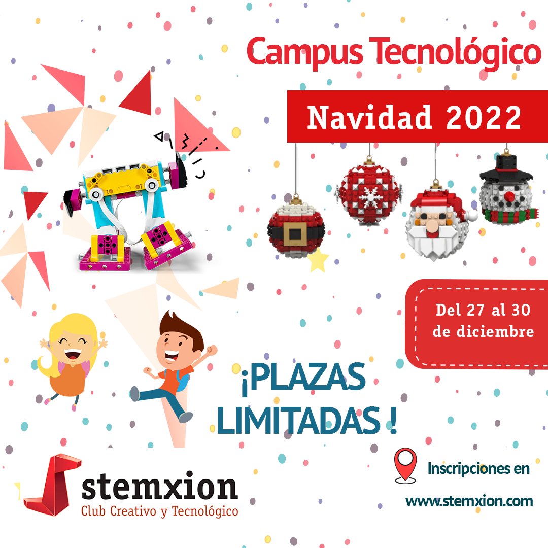 Stemxion tweet media