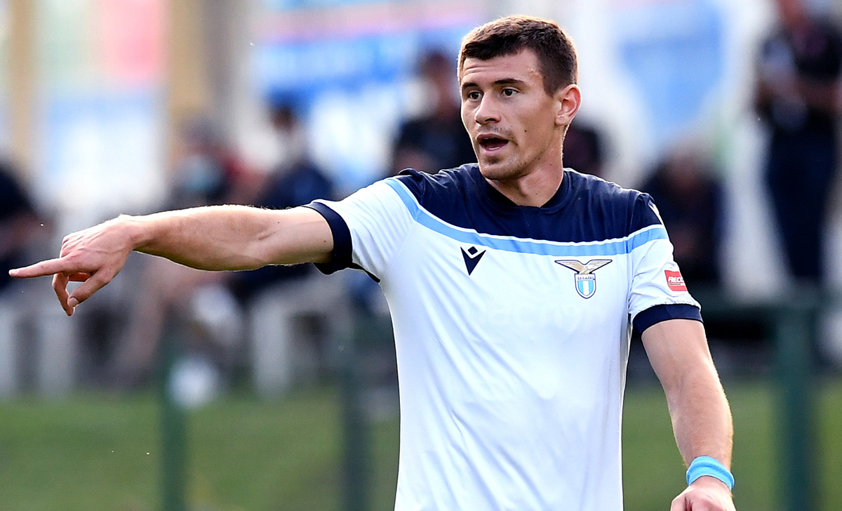 Alex DeLarge tweet media